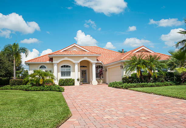 Best Professional Driveway Pavers  in Sudley, VA