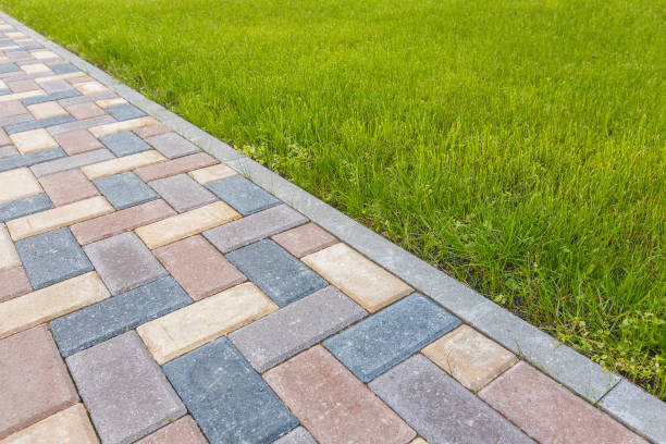 Best Driveway Paving Contractor  in Sudley, VA